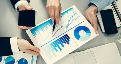 Should You Have this stock in Your Portfolio? Green Bancorp, Inc. (GNBC) Should You Have this stock in Your Portfolio? Green Bancorp, Inc. (GNBC)